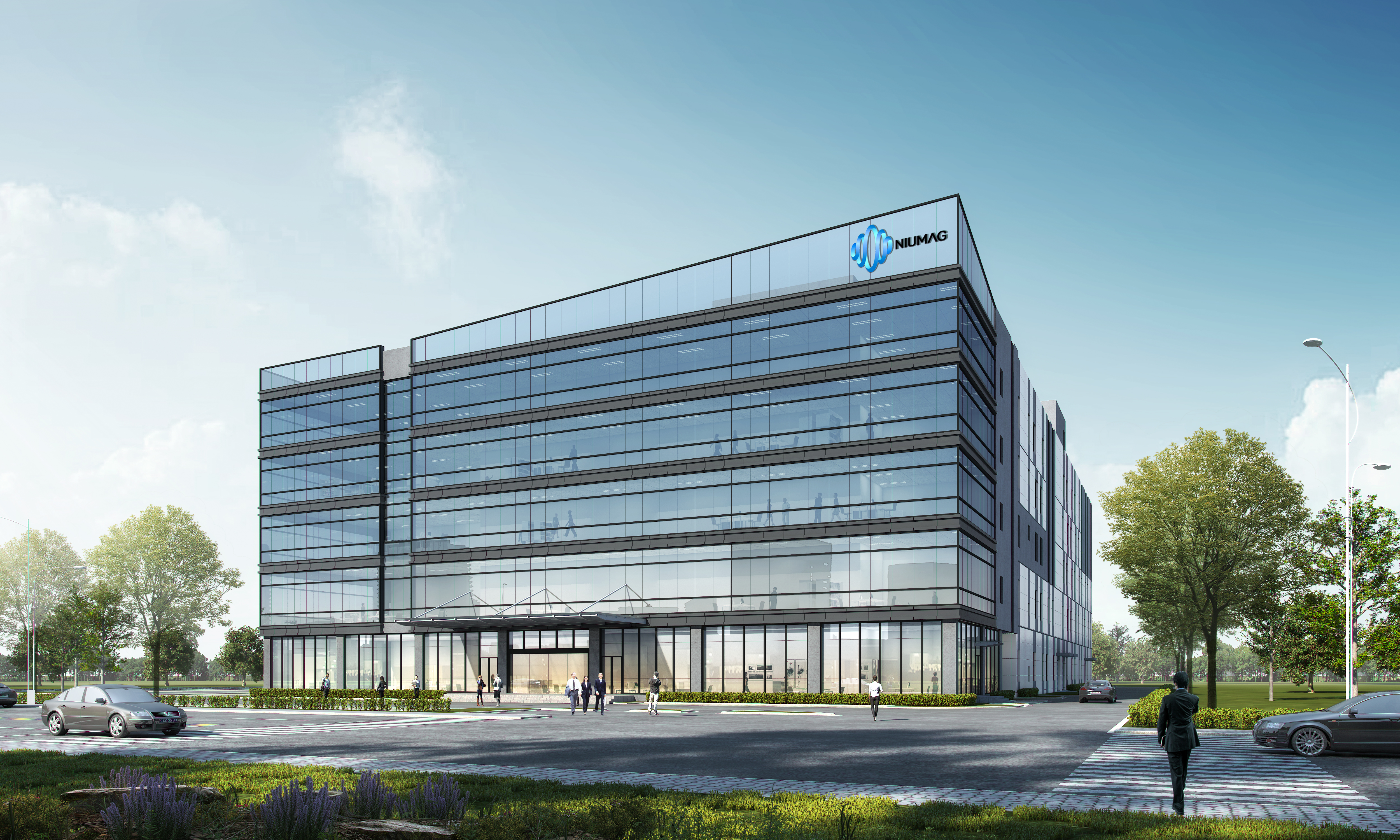 开云官方站登录入口