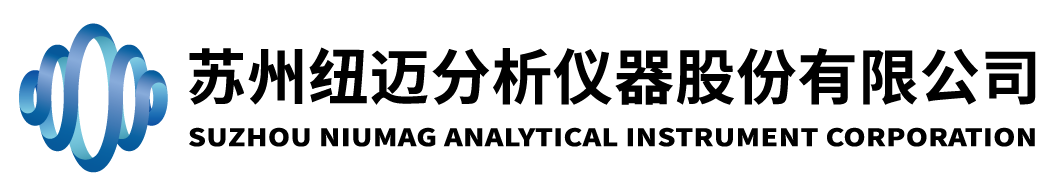 开云官方站登录入口