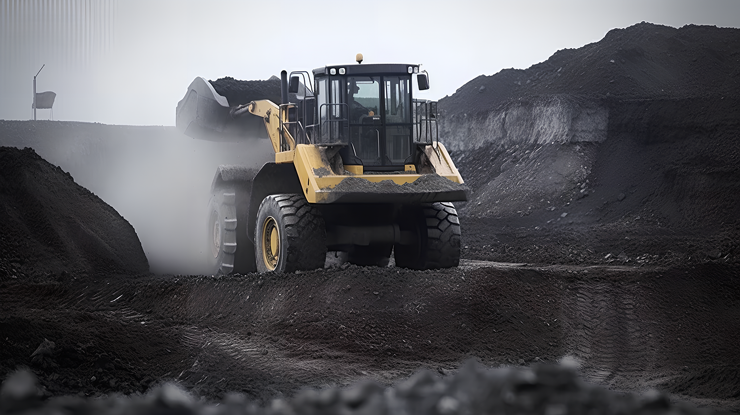 用低场核磁共振研究氮冻融对不同煤阶煤体物性改造