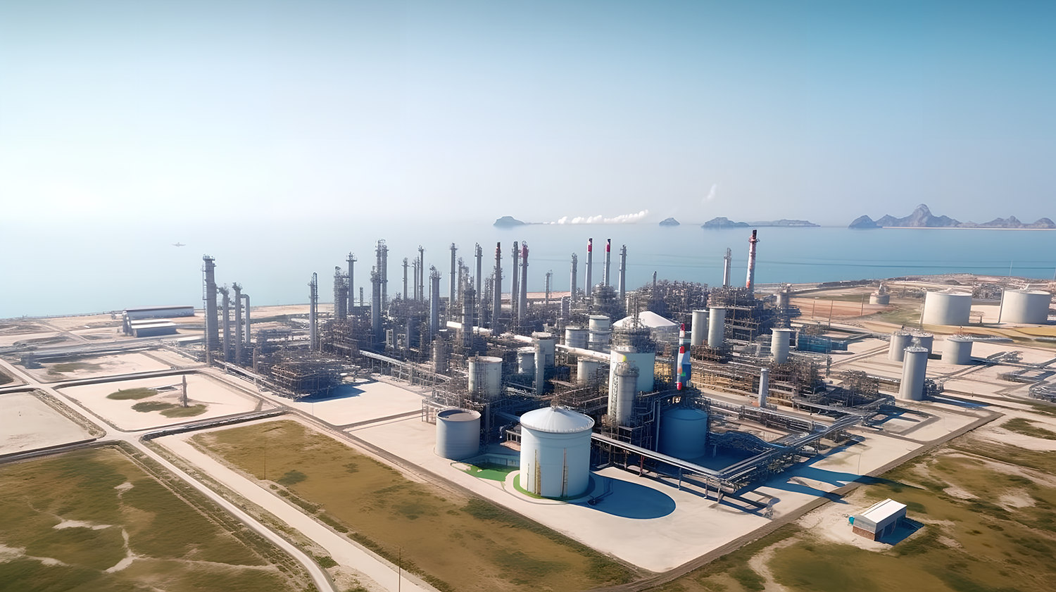 低场核磁共振技术与应用概述