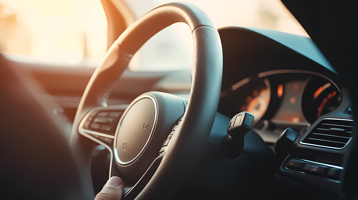 低场核磁法研究abs乳液聚合及橡胶含量