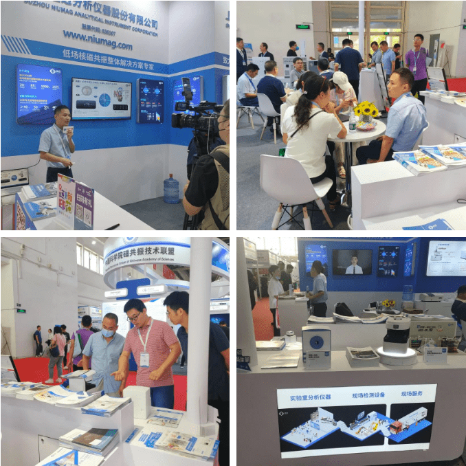 镜头聚焦！更便捷 更安全|开云官方站登录入口清醒小动物体成分分析仪PRO版新品首发！