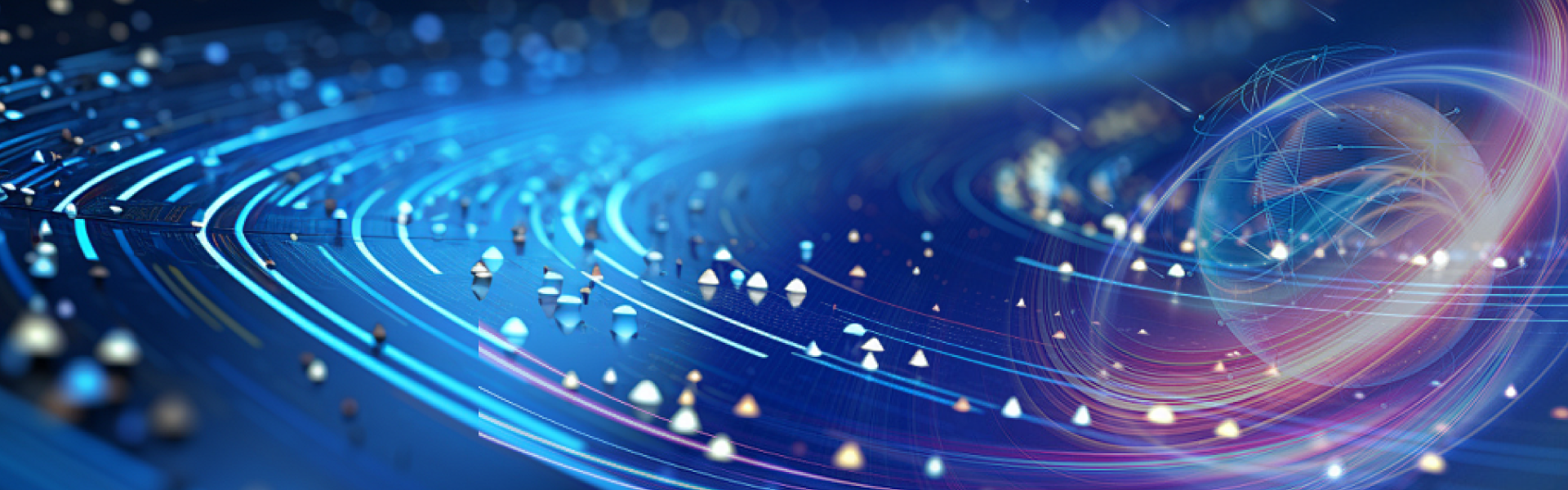 开云online（中国）