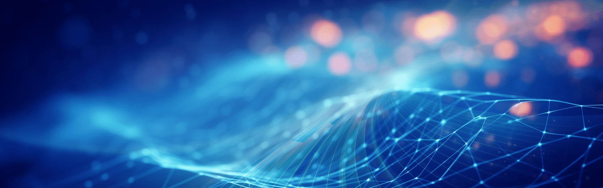 开云online（中国）