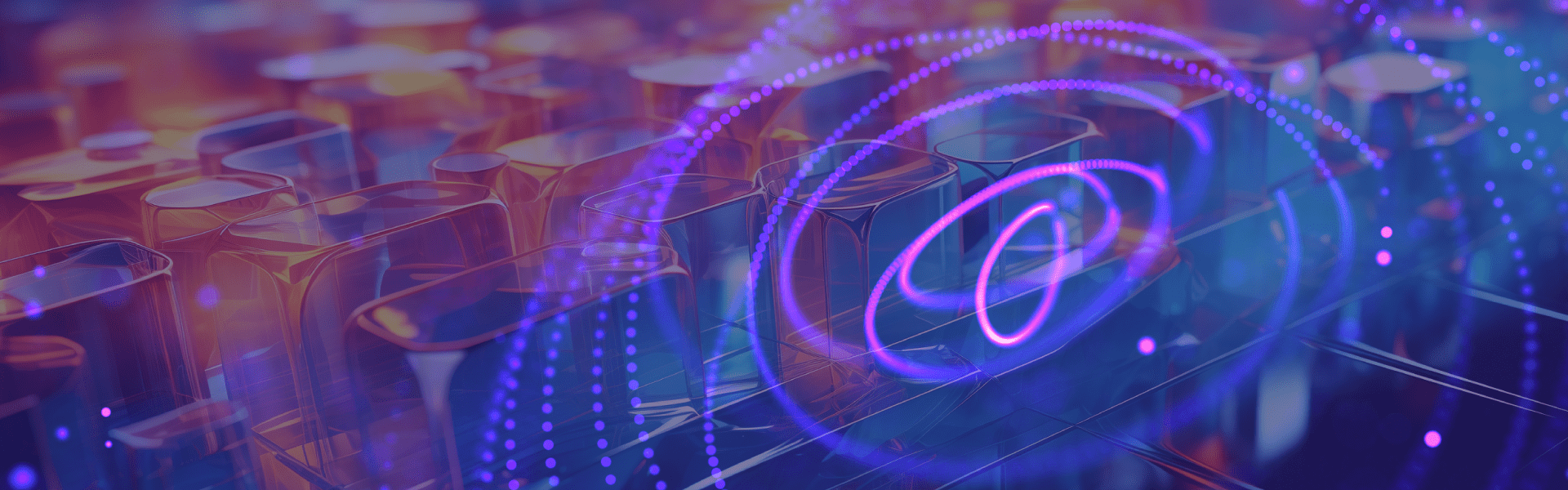 开云online（中国）