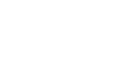 开云官方站登录入口