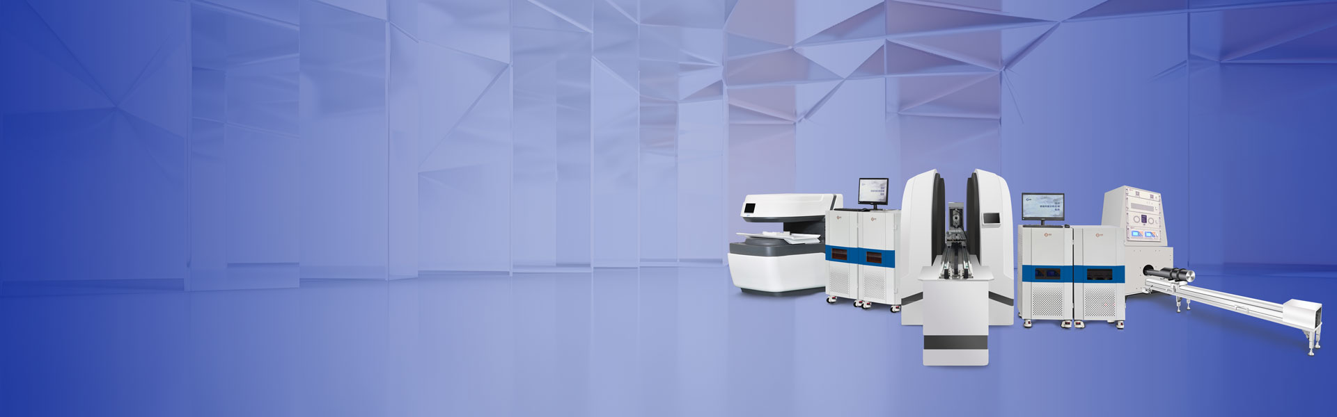 开云online（中国）