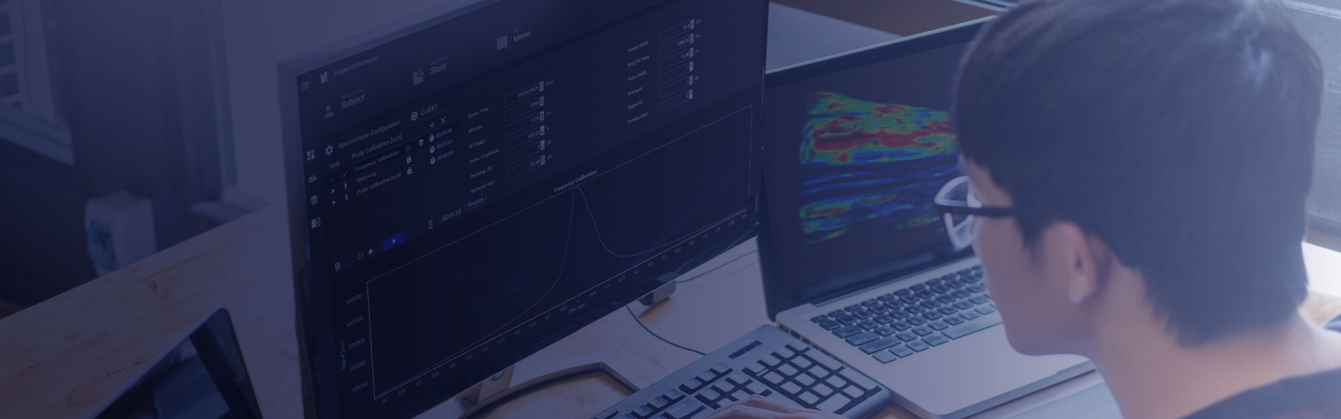 开云online（中国）