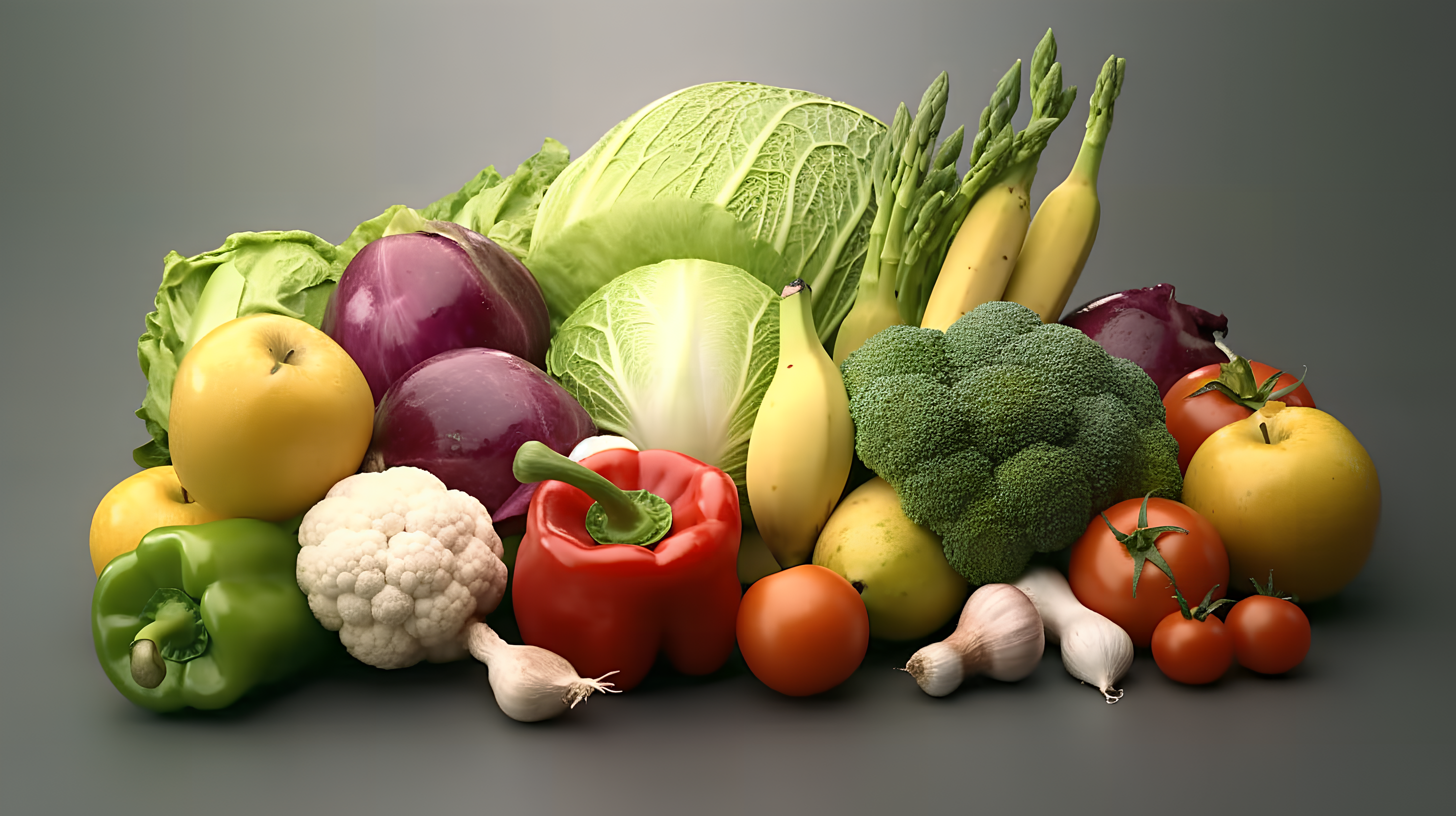 核磁共振在食品领域部分案例分享【一】