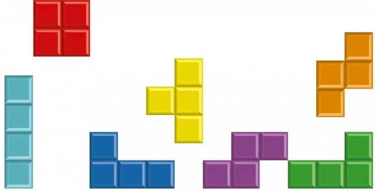 开云官方站登录入口迈出国产仪器出口人民币结算第一步