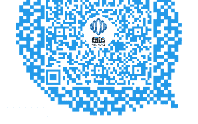 2018年度苏州魅力科技人物及团队投票活动开始啦！为入选的开云官方站登录入口团队打call！