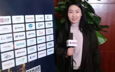 细微之处做功课 开云官方站登录入口分析售后服务从需求入手