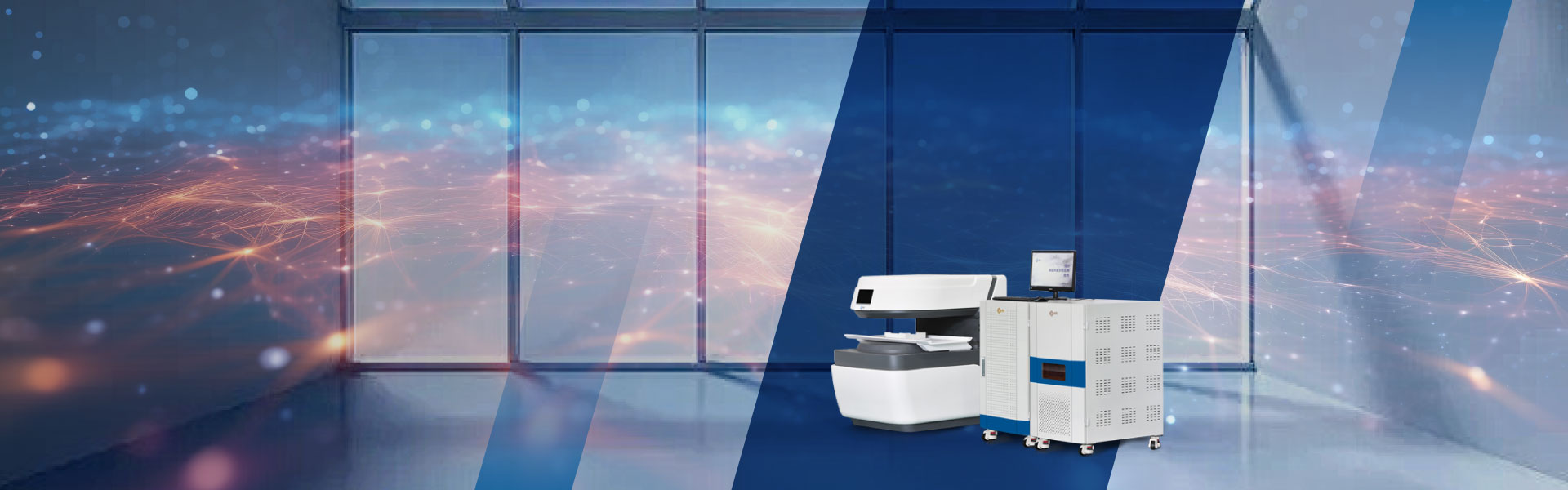 开云online（中国）