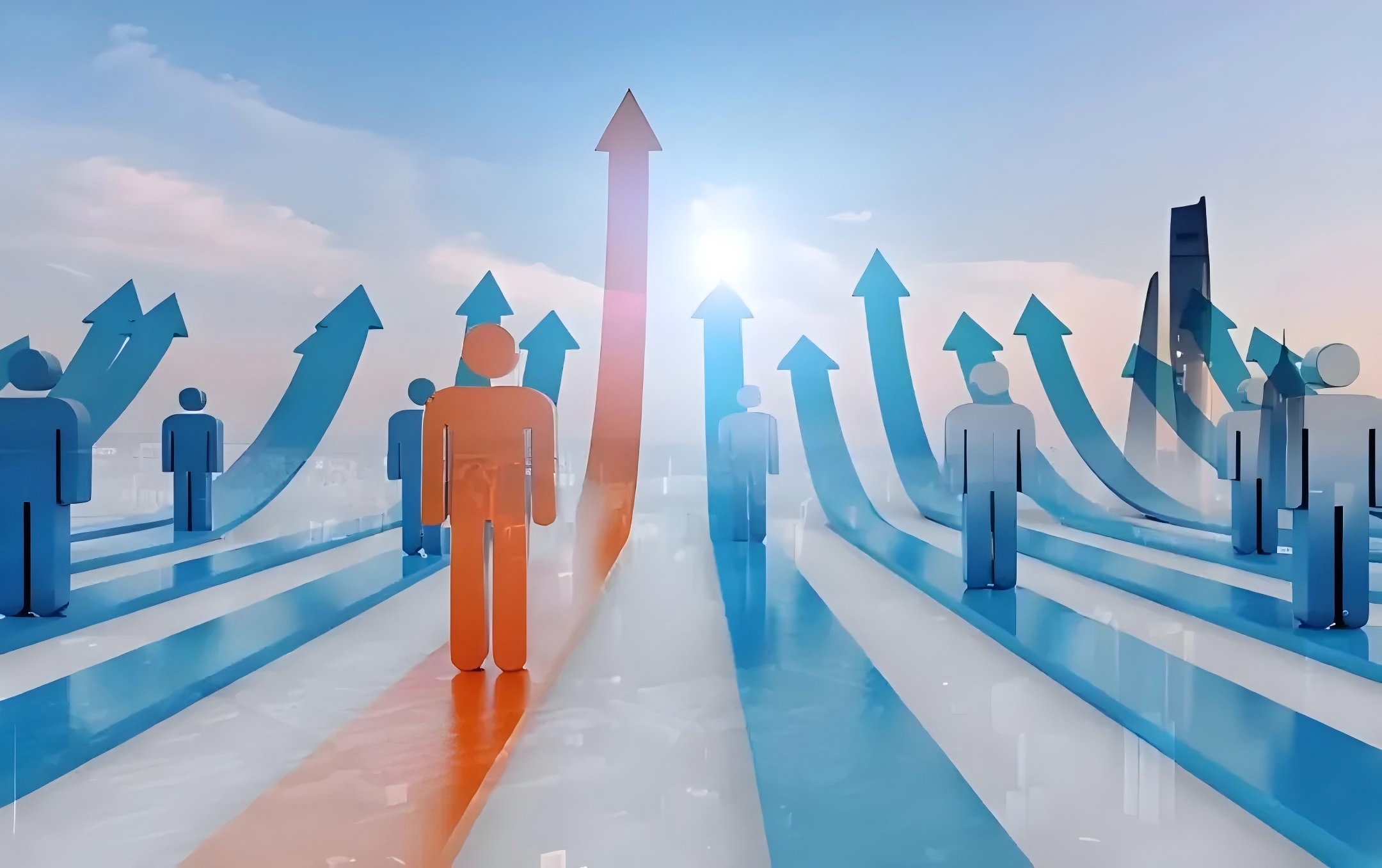 开云官方站登录入口分析：70% 专利占比背后的创新力量，推动国产低场核磁技术革新