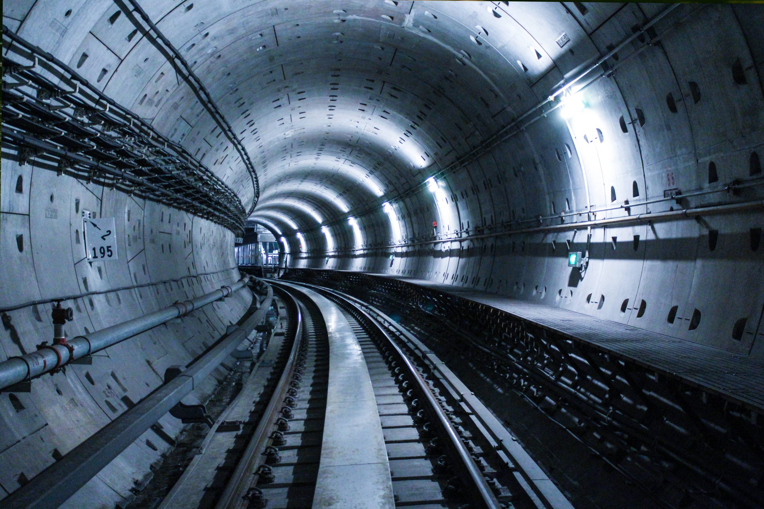 前沿应用|核磁原位在线表征-细菌诱导碳酸钙沉淀裂隙修复